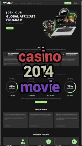casino 2014 movie-igamblinglist.com