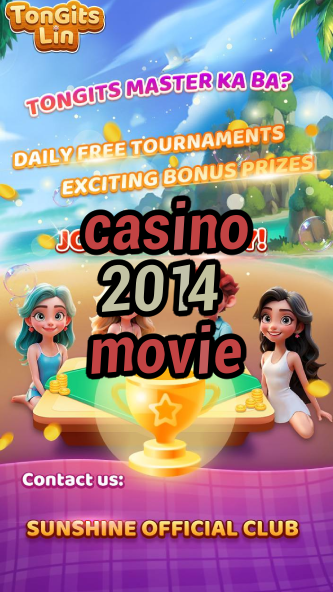casino 2014 movie-igamblinglist.com